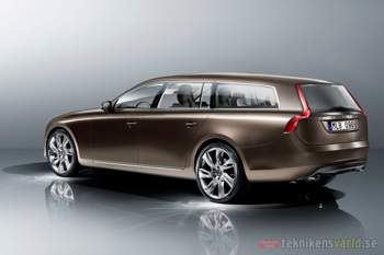 2016-volvo-v90-photo