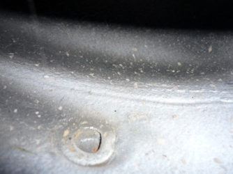 Bildschirmfoto-2015-02-16-um-09-20-29
