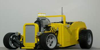 Hot-rod-3