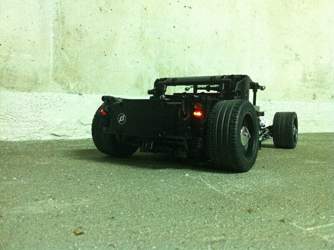 Hot-rod-1