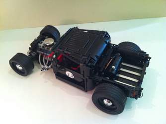 Hot-rod-4
