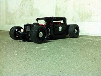Hot-rod-2