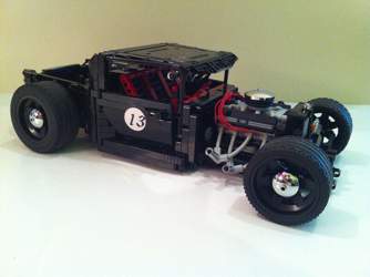 Hot-rod-3