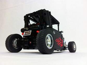 Hot-rod-2-1