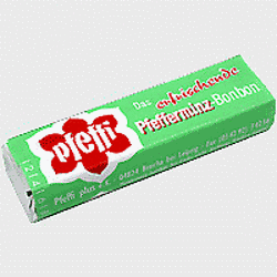 Pit0004