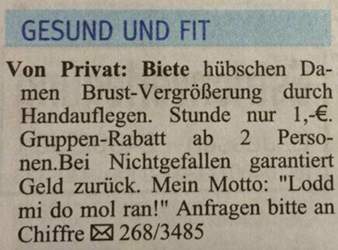 20140209-brustvergroesserung-durch-handauflegen