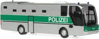 Urljo