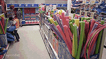 Funny-gif-raft-boat-shop-inflatable