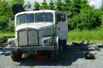 Kfz-werke-e-grube-werdau2-146c2295-fd43-4ddb-b93e-04b68dff9434