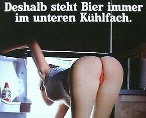 Der ultimative Off-Topic-Blog