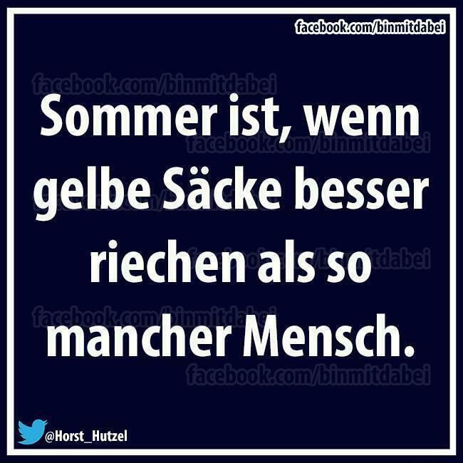 Der ultimative Off-Topic-Blog