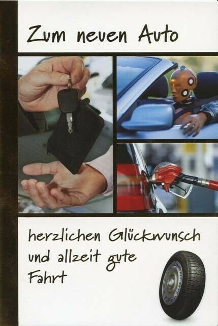 Der ultimative Off-Topic-Blog