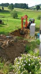 2015-07-20-09-00-12