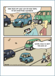 3275
