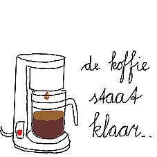 Der ultimative Off-Topic-Blog