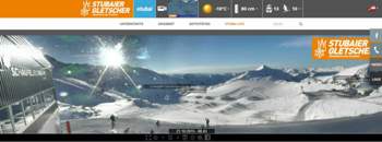 Stubai-21-10-15