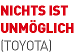 Der ultimative Off-Topic-Blog