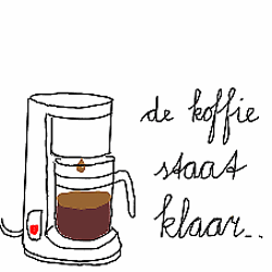 31583-an2520koffie-1