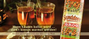Grog-slider-111