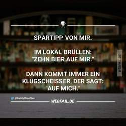 Zehn-bier