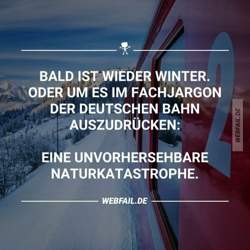 Bahn01