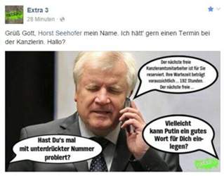 Seehofer-will-termin-im-kanzleramt