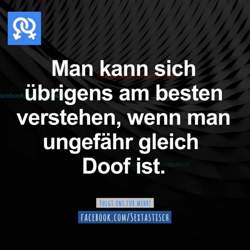 FB_IMG_1502137191397.jpg