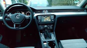Passat-2