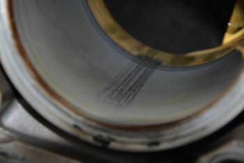 Dsc-4057