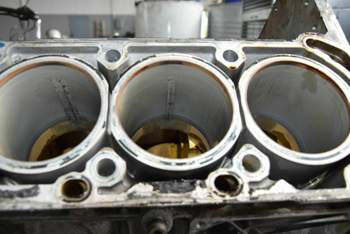 Dsc-4060