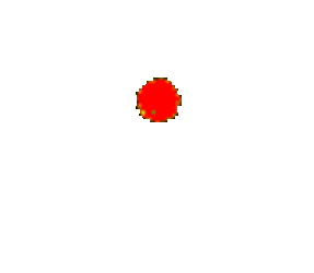 Feuerwerk00004