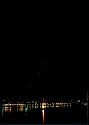 Feuerwerk00011