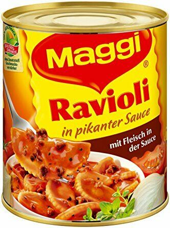 Der ultimative Off-Topic-Blog