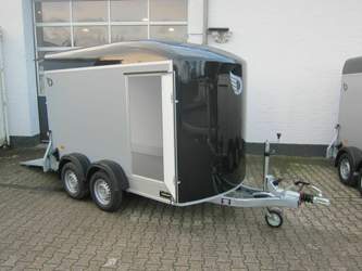 Ha-ngerrampe1