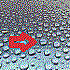 Der ultimative Off-Topic-Blog