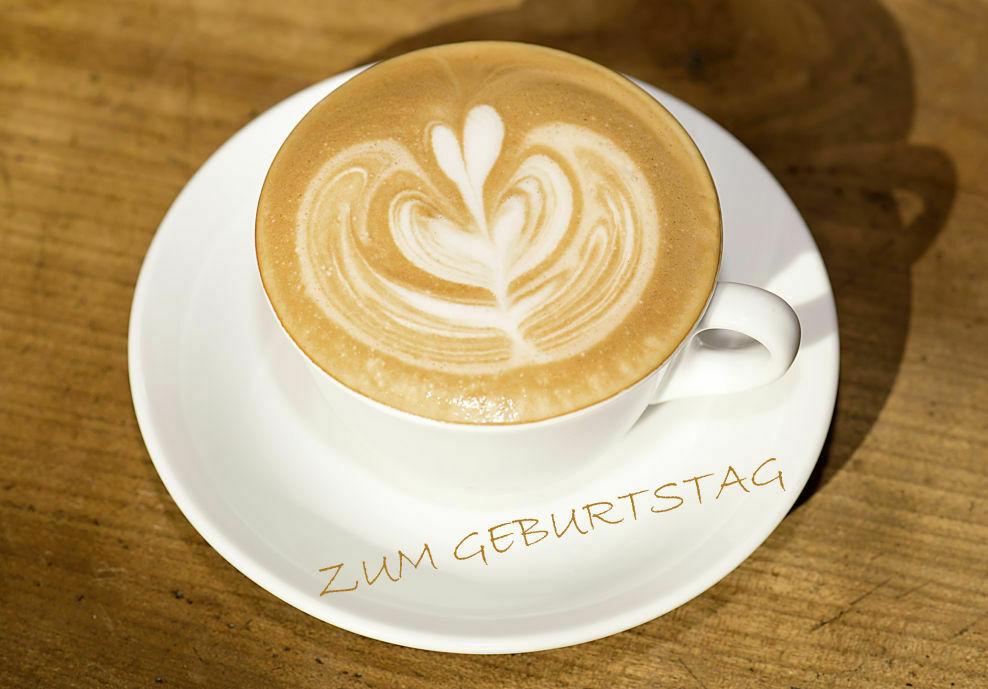 Der ultimative Off-Topic-Blog