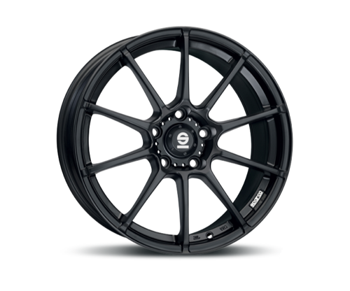 Sparco-assetto-gara
