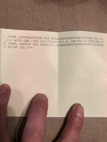 Bild 1.jpg