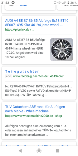 Screenshot_20190329-215214.png