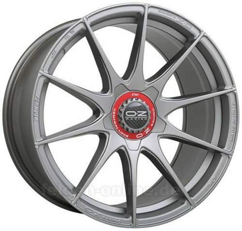 Oz-formula-hlt