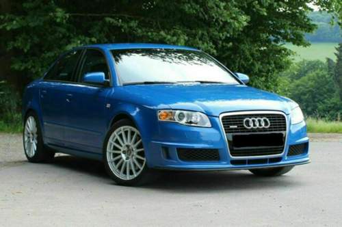 5aca56e3-75a8-4ee5-a0ea-e2cc0e467ae5-audi-a4-b7-dtm-edition-2-0-tfsi-quattro