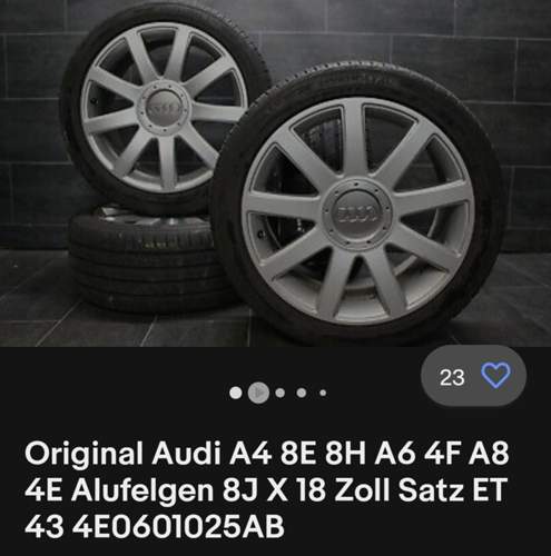 B4 felgen.jpg