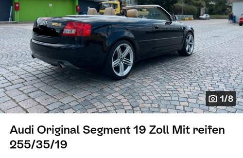 Screenshot_2024-10-20-11-40-32-635_com.ebay.kleinanzeigen-edit.jpg