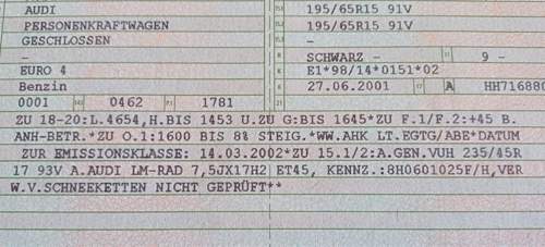 Bild #211460813