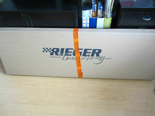 Img-4395