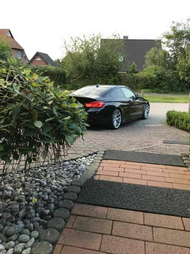 435i-sommer
