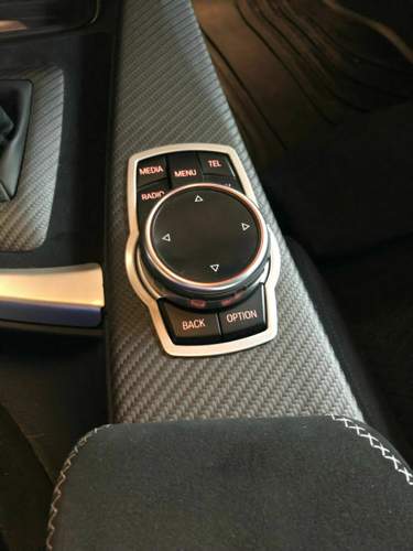 IDrive Blende.jpg