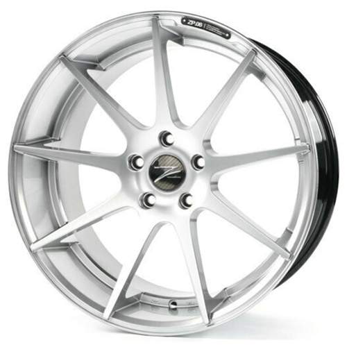 Z-performance_eight_hyper_silver.jpg