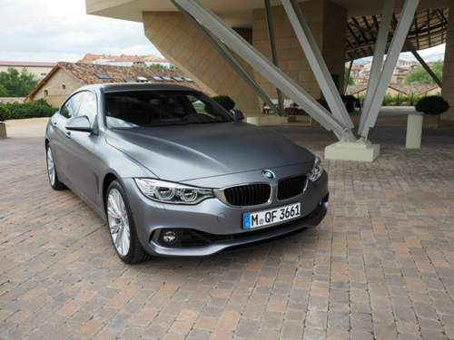 2015-428i-gran-coupe-frozen-cashmere-01.jpg