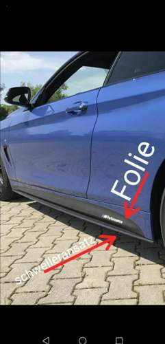 Screenshot_20180920-120502.jpg
